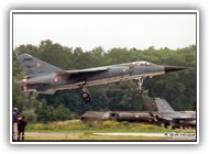 Mirage F-1C FAF 62 33-FD